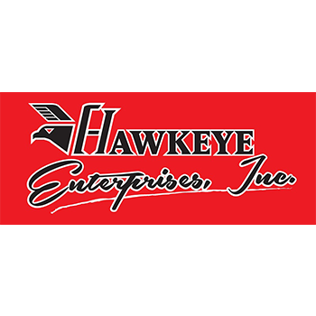 Hawkeye Enterprises Inc